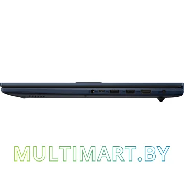 Ноутбук ASUS Vivobook 17 X1704VA-AU473 (90NB10V2-M00FT0) картинка 6